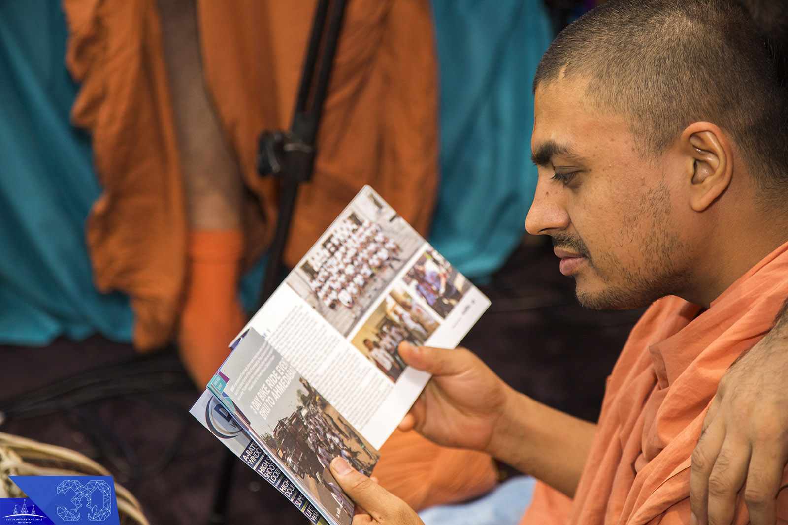 141  - ©1987-2017 SKS Swaminarayan Temple East London